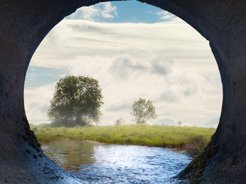 Geruchsvermeidung und H2S-Stop durch Abwasserbehandlung