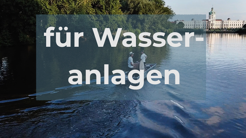 Sauerstofftransfer und Prozessdynamik