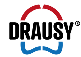Drausy Logo