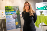 Exhibition in Berlin: Federal Ecodesign Award 2021