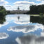 Karpfenteich Berlin Schlosspark Charlottenburg - Langfristiges und nachhaltiges Management  von künstlichen Gewässern mit dem Drausy-System Durch eine flächendeckende mikroinvasive Belüftung entlang der gesamten Gewässeroberfläche wird das Milieu von sauerstoffarm zu sauerstoffreich umgewandelt. Die Ergebnisse sind ein Abbau von organischem Material, eine dauerhafte Bindung von Schad- und Nährstoffen an das Sediment, eine Vermeidung von Algen/Cyanobakterien, eine Sauerstoffanreicherung und eine Verringerung schädlicher Treibhausgase.