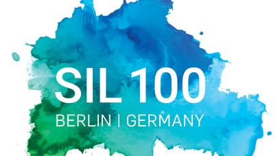 SIL2022 Berlin Limnologenkongress