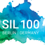 SIL2022 Berlin Limnologenkongress